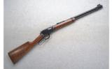 Winchester ~
9422 ~ .22 Long Rifle - 1 of 9