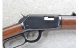 Winchester ~
9422 ~ .22 Long Rifle - 3 of 9