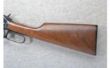 Winchester ~
9422 ~ .22 Long Rifle - 9 of 9