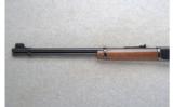Winchester ~
9422 ~ .22 Long Rifle - 7 of 9