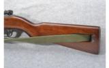 Underwood ~ M1 Carbine ~ .30 Cal. - 9 of 9