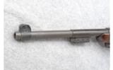 Underwood ~ M1 Carbine ~ .30 Cal. - 6 of 9