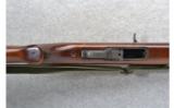 Underwood ~ M1 Carbine ~ .30 Cal. - 5 of 9