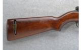 Underwood ~ M1 Carbine ~ .30 Cal. - 2 of 9