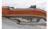 Underwood ~ M1 Carbine ~ .30 Cal. - 8 of 9