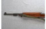Underwood ~ M1 Carbine ~ .30 Cal. - 7 of 9