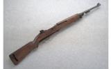Inland ~ M1 Carbine ~ .30 Cal. - 1 of 9