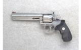 Colt ~ King Cobra ~ .357 Magnum - 2 of 2