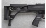 Barrett Firearms ~ 98B ~ .338 Lapua Magnum - 2 of 9
