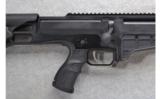 Barrett Firearms ~ 98B ~ .338 Lapua Magnum - 3 of 9