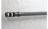 Barrett Firearms ~ 98B ~ .338 Lapua Magnum - 5 of 9