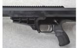 Barrett Firearms ~ 98B ~ .338 Lapua Magnum - 8 of 9