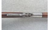 Winchester ~ 92 ~ 25-20 W.C.F. - 5 of 9