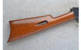 Winchester ~ 1903 ~ .22 Cal. - 2 of 9