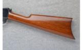 Winchester ~ 1903 ~ .22 Cal. - 9 of 9