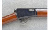 Winchester ~ 1903 ~ .22 Cal. - 3 of 9