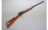 Winchester ~ 1903 ~ .22 Cal. - 1 of 9