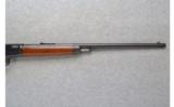Winchester ~ 1903 ~ .22 Cal. - 4 of 9