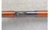Winchester ~ 1903 ~ .22 Cal. - 5 of 9