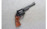 Smith & Wesson ~ 29-10 ~ .44 Magnum - 1 of 3