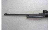 Benelli ~ Super Black Eagle II ~ 12 Ga. - 7 of 9