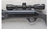 Benelli ~ Super Black Eagle II ~ 12 Ga. - 8 of 9