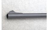 Benelli ~ Super Black Eagle II ~ 12 Ga. - 6 of 9