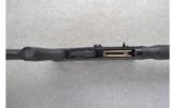 Benelli ~ Super Black Eagle II ~ 12 Ga. - 5 of 9