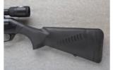 Benelli ~ Super Black Eagle II ~ 12 Ga. - 9 of 9