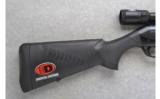 Benelli ~ Super Black Eagle II ~ 12 Ga. - 2 of 9