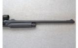 Benelli ~ Super Black Eagle II ~ 12 Ga. - 4 of 9