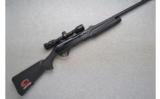 Benelli ~ Super Black Eagle II ~ 12 Ga. - 1 of 9