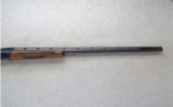 Browning ~ BT-99 ~ 12 Ga. - 4 of 9