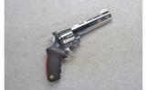Taurus ~ Raging Bull ~ .454 Casull - 1 of 2