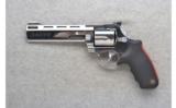 Taurus ~ Raging Bull ~ .454 Casull - 2 of 2