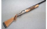 Browning ~ Maxus Sporting Clays ~ 12 Ga. - 1 of 9