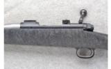 Dakota Arms ~ 97 ~ 7mm-08 Cal. - 8 of 9