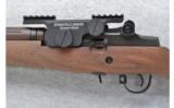 Springfield Armory ~ M1A ~ .308 Cal. - 8 of 9