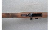 Springfield Armory ~ M1A ~ .308 Cal. - 5 of 9