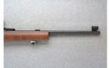 Kimber ~ 82 Government ~ .22 long Rifle - 4 of 9