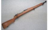Springfield Armory ~ 1903 ~ .30 Cal. - 1 of 9