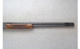 Browning ~ Citori ~ .410 Bore - 4 of 9