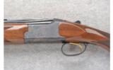 Browning ~ Citori ~ .410 Bore - 8 of 9