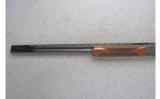 Browning ~ Citori ~ .410 Bore - 7 of 9