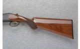 Browning ~ Citori ~ .410 Bore - 9 of 9