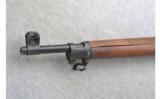 Winchester ~ Model of 1917 ~ .30-06 Sprg. - 6 of 9