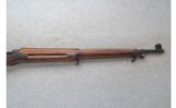 Winchester ~ Model of 1917 ~ .30-06 Sprg. - 4 of 9