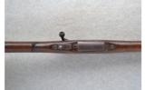 Winchester ~ Model of 1917 ~ .30-06 Sprg. - 5 of 9