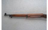 Winchester ~ Model of 1917 ~ .30-06 Sprg. - 7 of 9