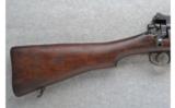 Winchester ~ Model of 1917 ~ .30-06 Sprg. - 2 of 9
